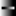 screenshot-Gradient®