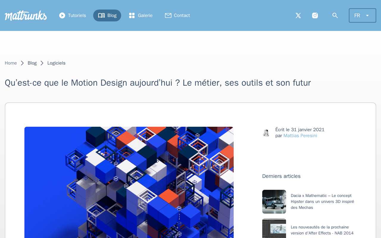 screenshot-Qu’est-ce que le Motion Design aujourd’hui ? Le métier, ses outils et son futur - Mattrunks