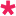 screenshot-p5.js