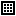 screenshot-The Pattern Library