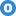 screenshot-Omnibus-Type