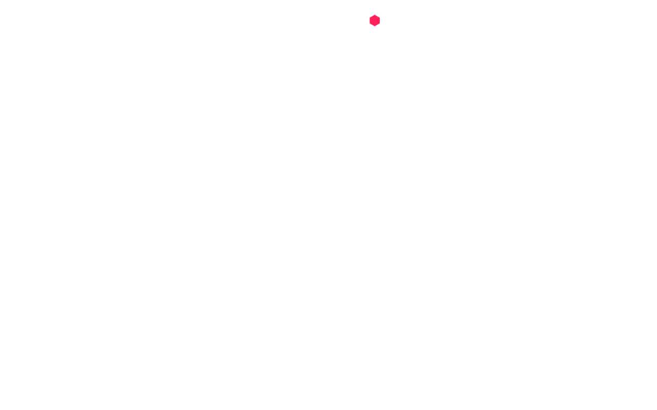 screenshot-Jamendo Music | Musique gratuite à télécharger | La communauté de la musique indépendante