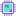 screenshot- Plugin Everything