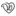 screenshot-Typefaces – WK®