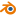 screenshot-Blender