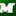 screenshot-Mota Italic