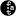 screenshot-FAT Rene typeface