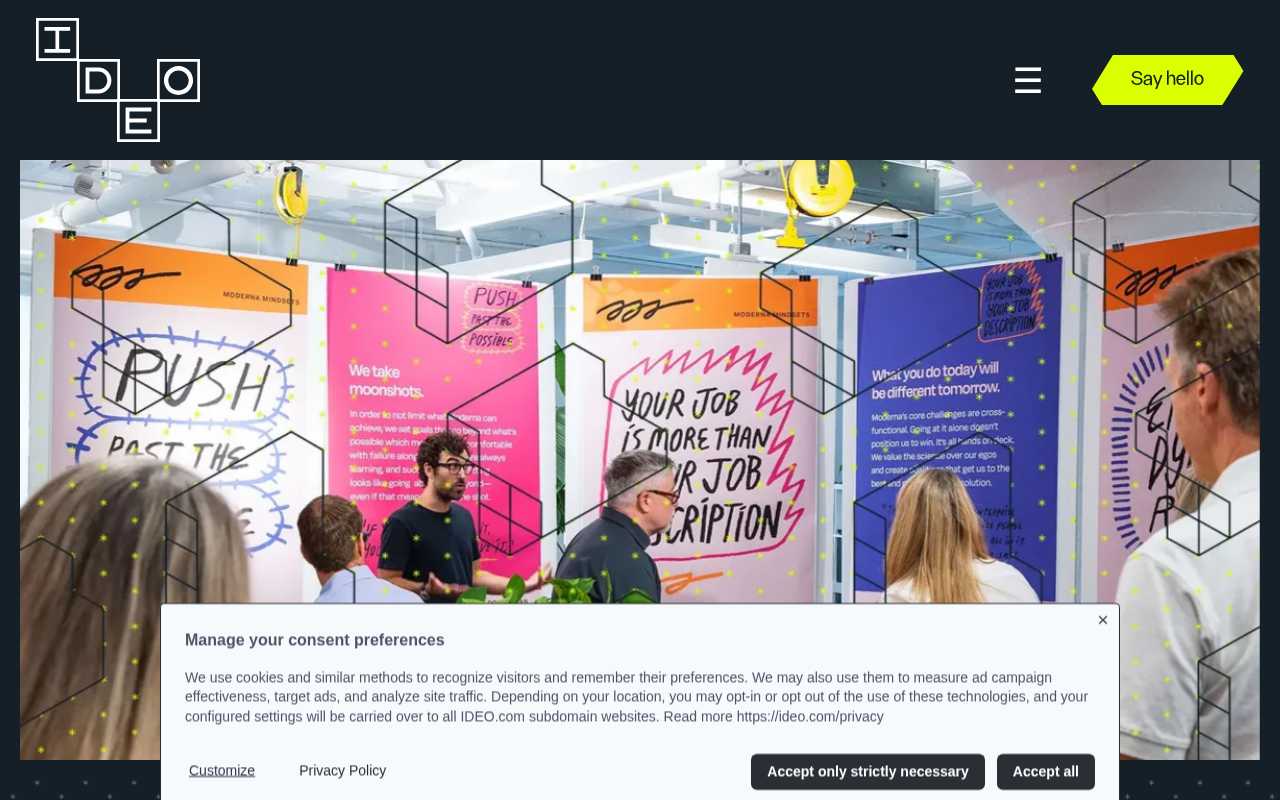 screenshot-IDEO