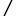 screenshot-richard niessen - typo/graphic posters