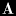 screenshot-Anrt – Fontes