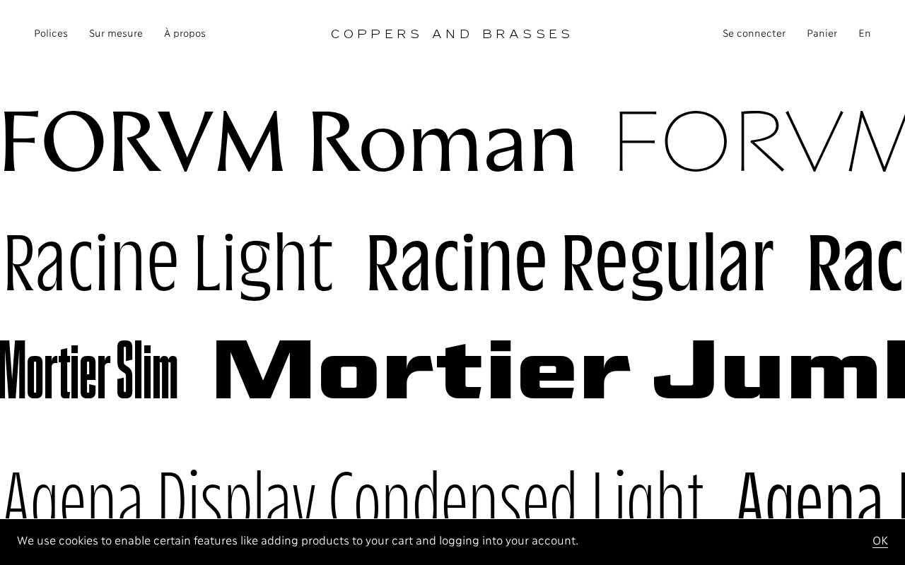 screenshot-Coppers and Brasses | Type Foundry
