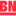 screenshot-Brand New