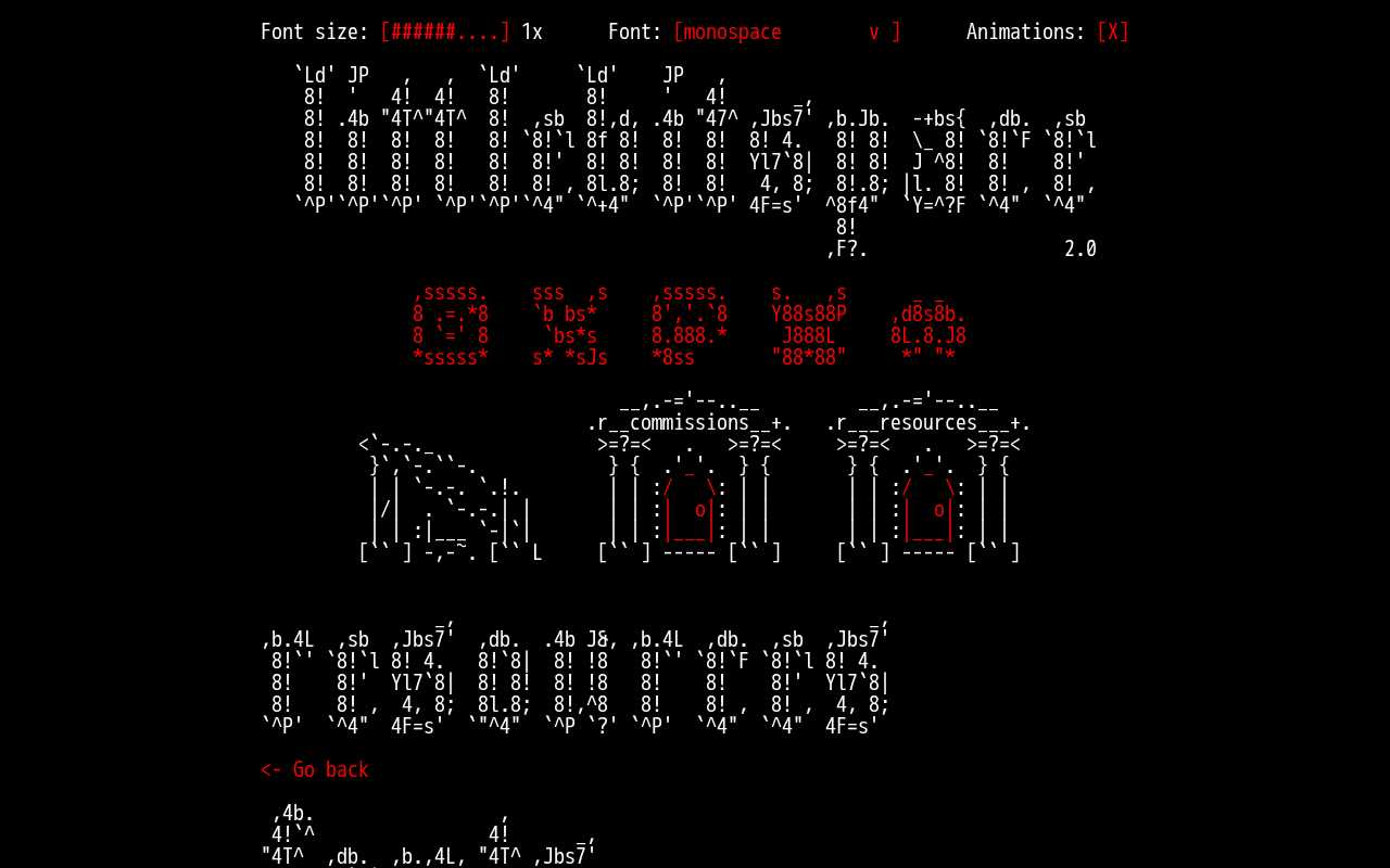 screenshot-resources | 𝖑𝖎𝖙𝖙𝖑𝖊𝖇𝖎𝖙𝖘𝖕𝖆𝖈𝖊 2.0