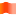 screenshot-Shader Gradient