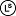 screenshot-Logo System