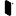 screenshot-Monolith®