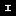 screenshot-Interval Type – Interval Type