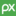 screenshot-6 million+ Stunning Free Images to Use Anywhere - Pixabay