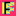 screenshot-Free for commercial use – Variable Fonts