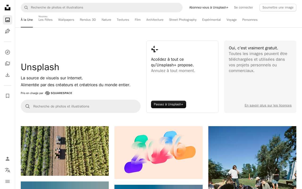 screenshot-Unsplash