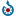 screenshot-Wikimedia Commons
