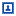 screenshot-ASCII Art Archive