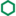 screenshot-Bourses d’études - Desjardins