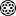 screenshot-SVG Pattern Builder