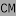 screenshot-Commit Mono. Neutral programming typeface.