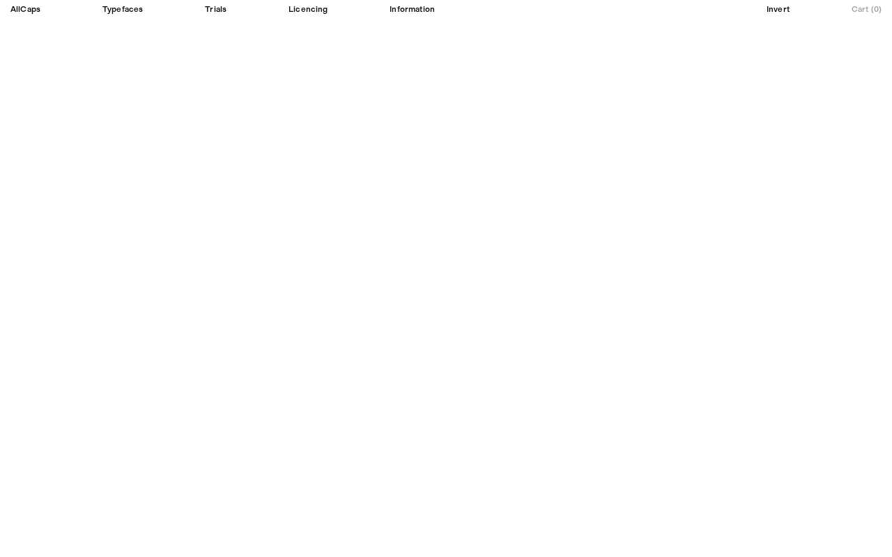 screenshot-AllCaps