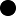 screenshot-GridType