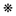screenshot-Fancy Components