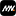 screenshot-Mockups Nest