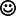 screenshot-Good Type Foundry