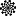 screenshot-Julia Schimautz