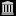 screenshot-Internet Archive