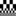 screenshot-AllCaps