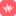 screenshot-freesound