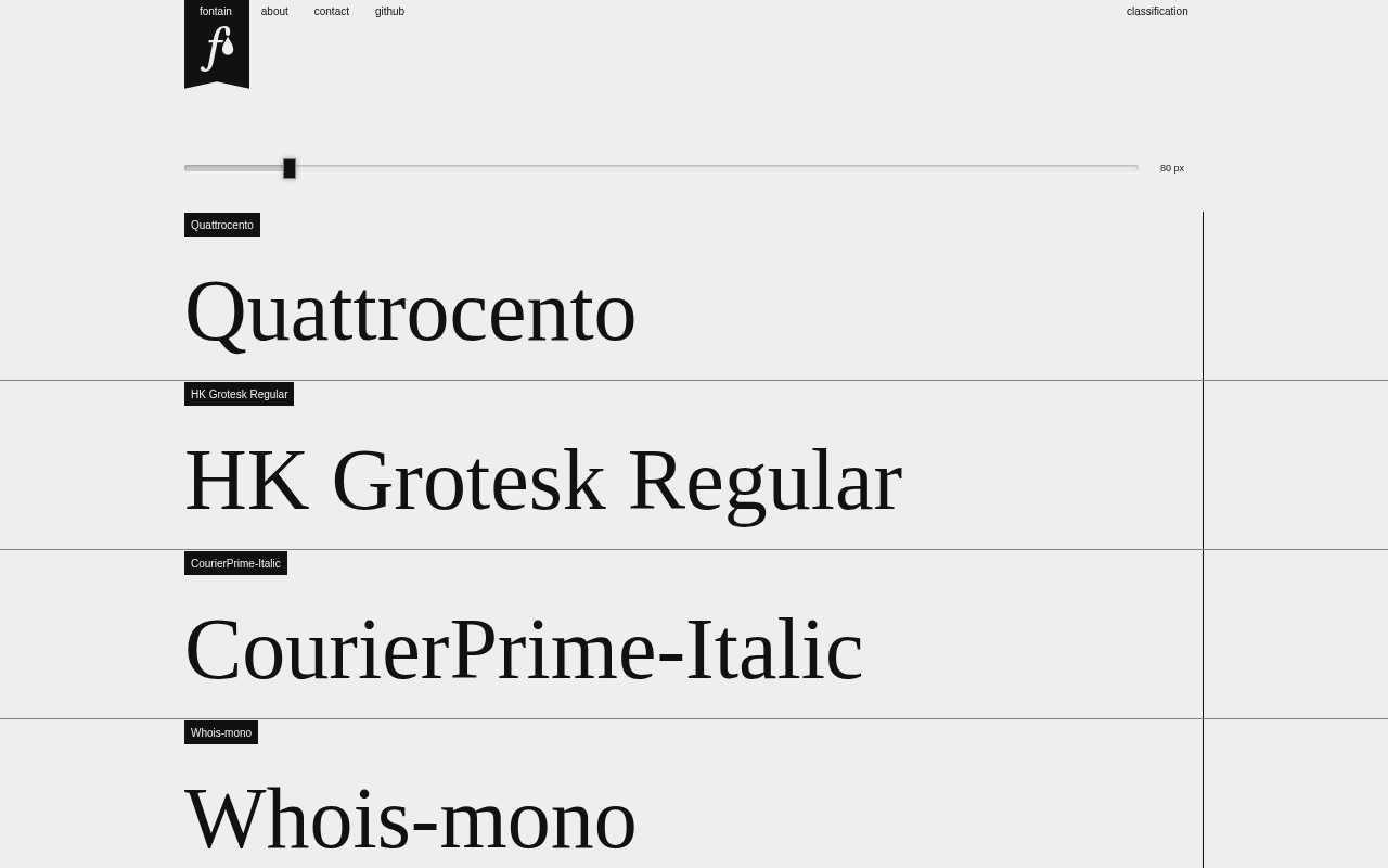 screenshot-fontain = a font-collection (and a font-collection-system)