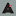 screenshot-Alloy