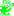 screenshot-NTF – Misère