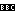screenshot-BBC Sound Effects