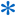 screenshot-RefSeek - Academic Search Engine