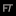 screenshot-Formula Type