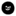 screenshot-Font Interceptor