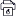 screenshot-cultprotest
