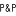 screenshot-Partner & Partners