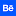 screenshot-Behance