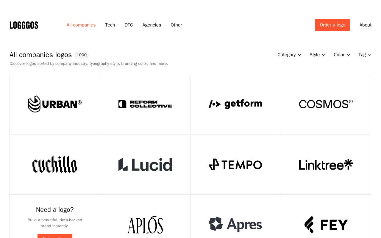 screenshot-Logggos