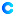 screenshot-Coolors